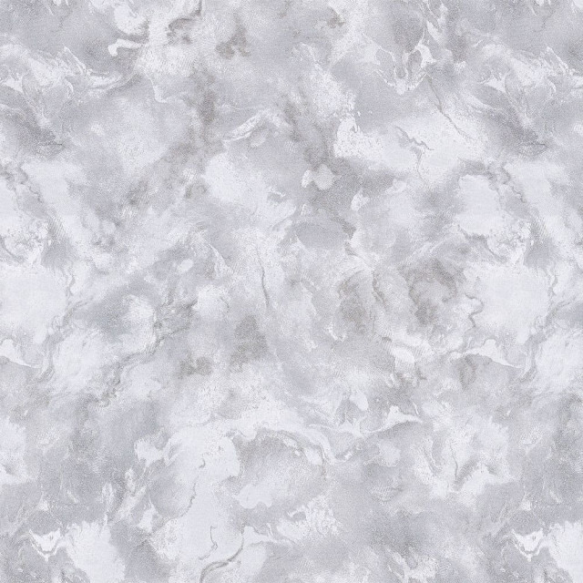 Обои BelVinil Анабель фон 11СБ2 21 0.53*10.05 м