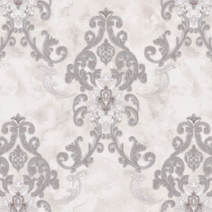 Обои BelVinil Анабель 11СБ2-Д 62 0.53*10.05 м