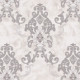 Обои BelVinil Анабель 11СБ2-Д 62 0.53*10.05 м