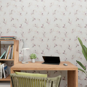 Обои BelVinil Феникс 11СБ2 21 0.53*10.05 м