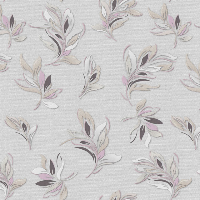 Обои BelVinil Феникс 11СБ2 21 0.53*10.05 м