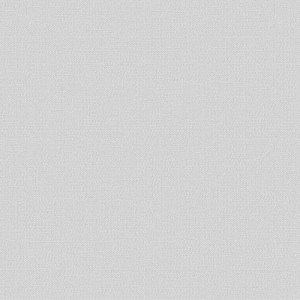 Обои BelVinil Феникс фон 10СБ10 21 0.53*10.05 м