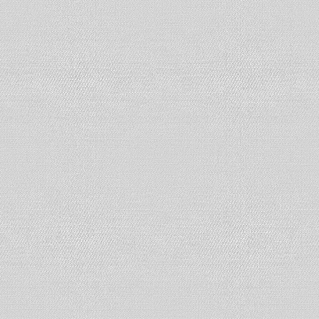 Обои BelVinil Феникс фон 10СБ10 21 0.53*10.05 м