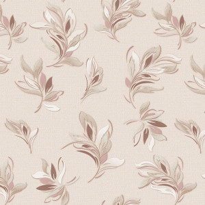 Обои BelVinil Феникс 11СБ2 61 0.53*10.05 м