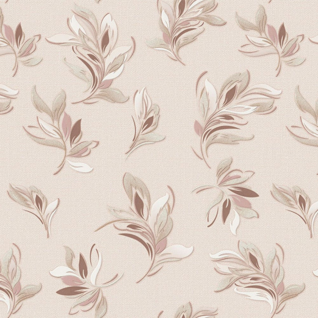 Обои BelVinil Феникс 11СБ2 61 0.53*10.05 м