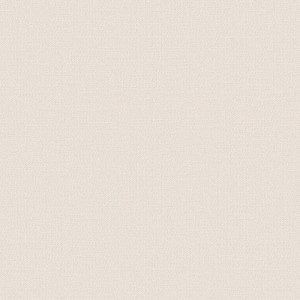 Обои BelVinil Феникс фон 10СБ10 61 0.53*10.05 м