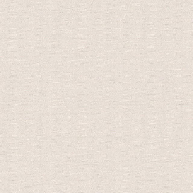 Обои BelVinil Феникс фон 10СБ10 61 0.53*10.05 м