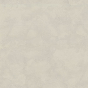 Обои Diamond Скорость 5073-11 1.06*10.05 м