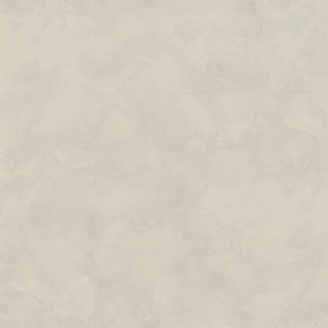 Обои Diamond Скорость 5073-11 1.06*10.05 м