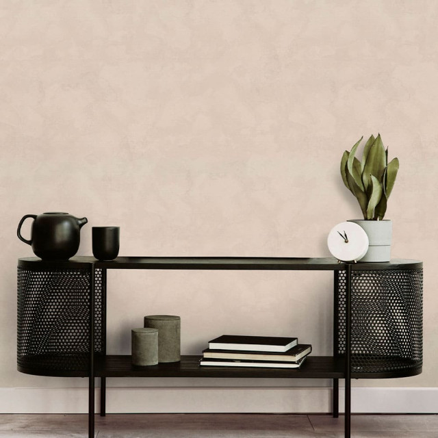 Обои Diamond Скорость 5073-11 1.06*10.05 м