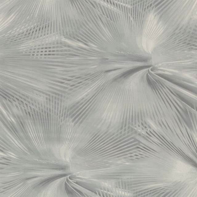 Обои Diamond Скорость 5072-11 1.06*10.05 м