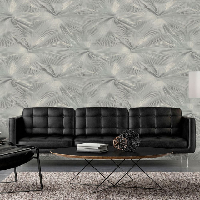 Обои Diamond Скорость 5072-11 1.06*10.05 м