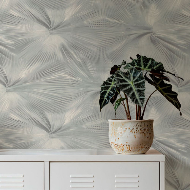 Обои Diamond Скорость 5072-11 1.06*10.05 м