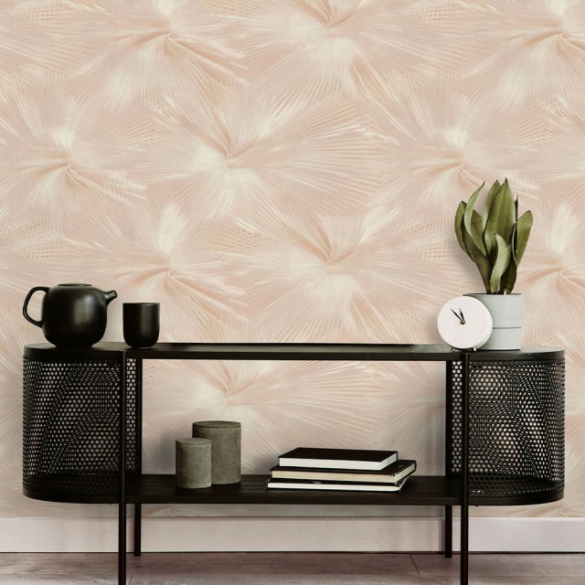 Обои Diamond Скорость 5072-02 1.06*10.05 м