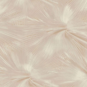 Обои Diamond Скорость 5072-02 1.06*10.05 м