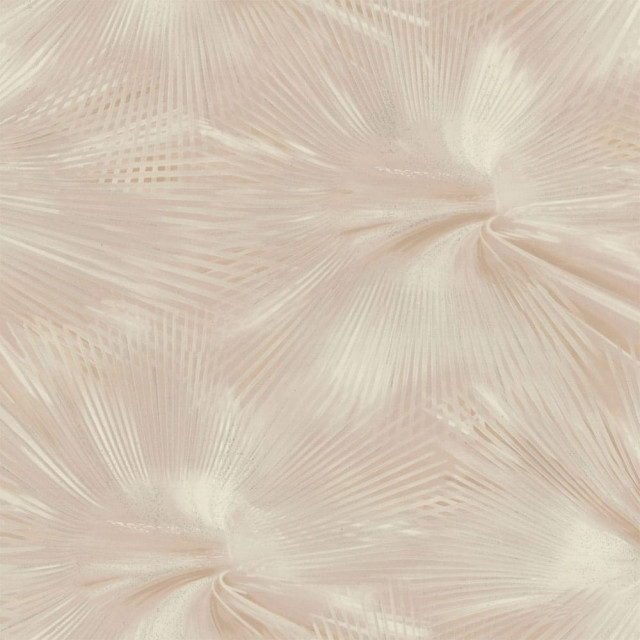 Обои Diamond Скорость 5072-02 1.06*10.05 м