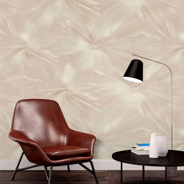 Обои Diamond Скорость 5072-02 1.06*10.05 м