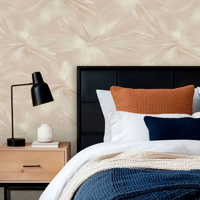 Обои Diamond Скорость 5072-02 1.06*10.05 м