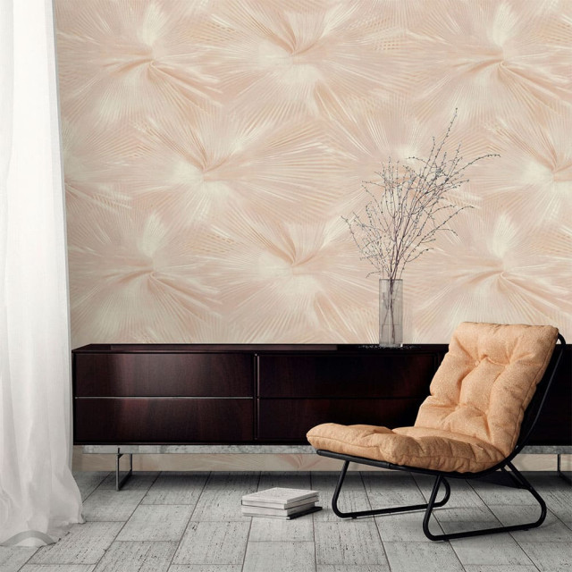 Обои Diamond Скорость 5072-02 1.06*10.05 м