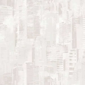 Обои Ateliero Panorama 287812 1.06*10.05 м