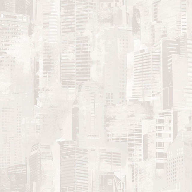 Обои Ateliero Panorama 287812 1.06*10.05 м