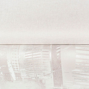 Обои Ateliero Panorama 287812 1.06*10.05 м