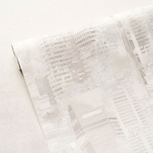 Обои Ateliero Panorama 287812 1.06*10.05 м