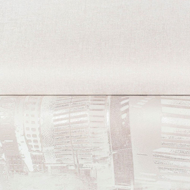 Обои Ateliero Panorama 287812 1.06*10.05 м