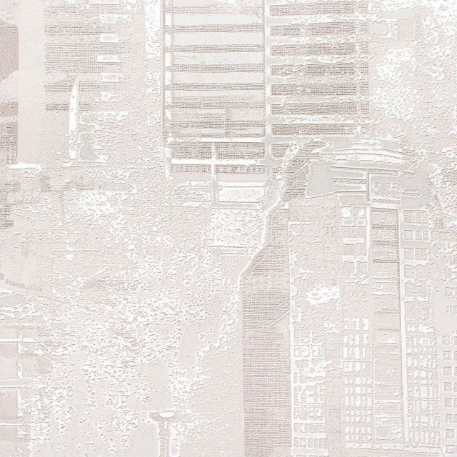 Обои Ateliero Panorama 287812 1.06*10.05 м