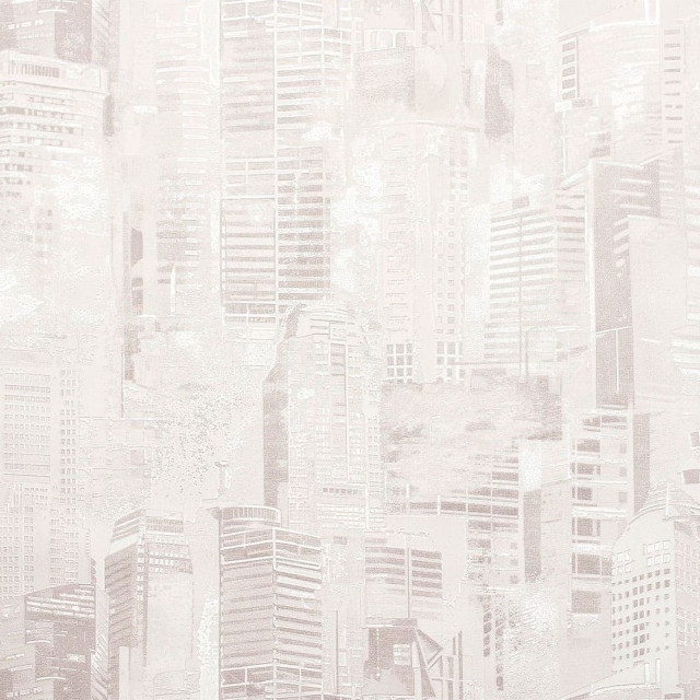 Обои Ateliero Panorama 287812 1.06*10.05 м