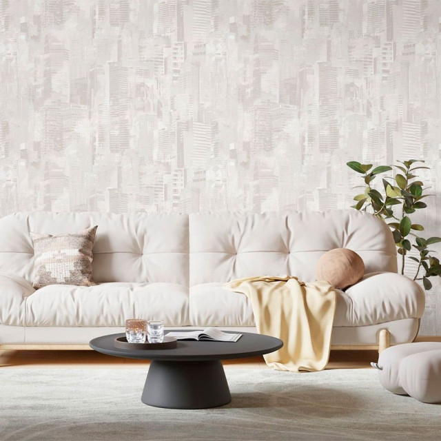 Обои Ateliero Panorama 287812 1.06*10.05 м