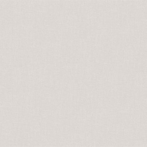 Обои Ateliero Panorama 287828 1.06*10.05 м