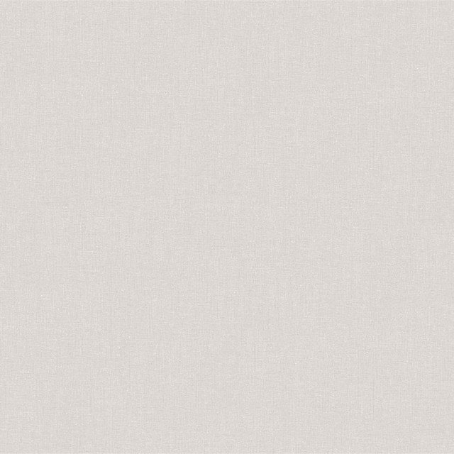 Обои Ateliero Panorama 287828 1.06*10.05 м