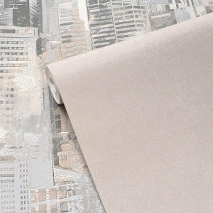 Обои Ateliero Panorama 287828 1.06*10.05 м