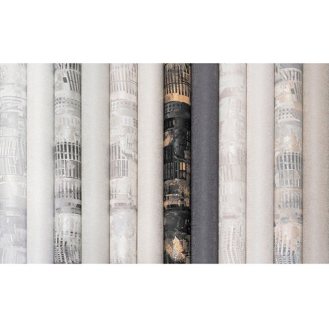 Обои Ateliero Panorama 287828 1.06*10.05 м