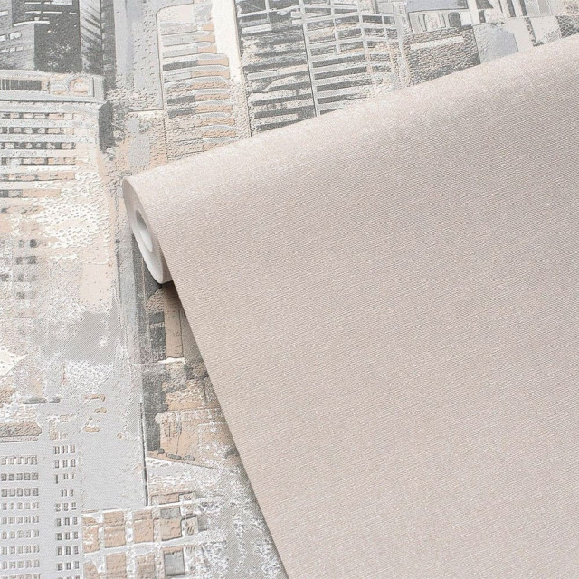 Обои Ateliero Panorama 287828 1.06*10.05 м