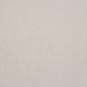 Обои Ateliero Panorama 287828 1.06*10.05 м