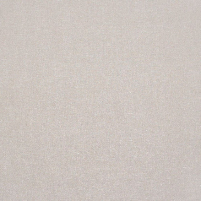 Обои Ateliero Panorama 287828 1.06*10.05 м