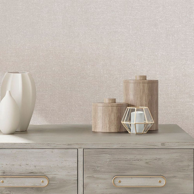 Обои Ateliero Panorama 287828 1.06*10.05 м