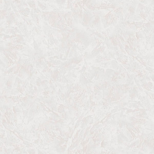 Обои Ateliero Selena 287742 1.06*10.05 м