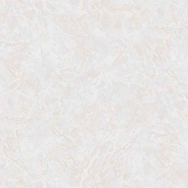 Обои Ateliero Selena 287742 1.06*10.05 м