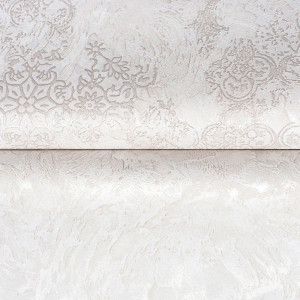Обои Ateliero Selena 287742 1.06*10.05 м