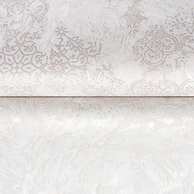 Обои Ateliero Selena 287742 1.06*10.05 м