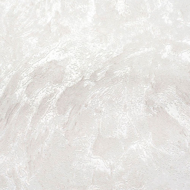 Обои Ateliero Selena 287742 1.06*10.05 м