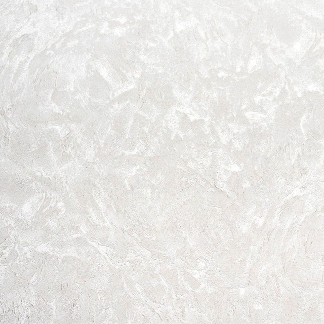 Обои Ateliero Selena 287742 1.06*10.05 м