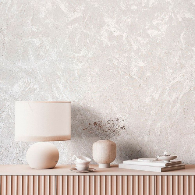 Обои Ateliero Selena 287742 1.06*10.05 м