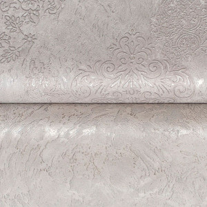 Обои Ateliero Selena 287748 1.06*10.05 м