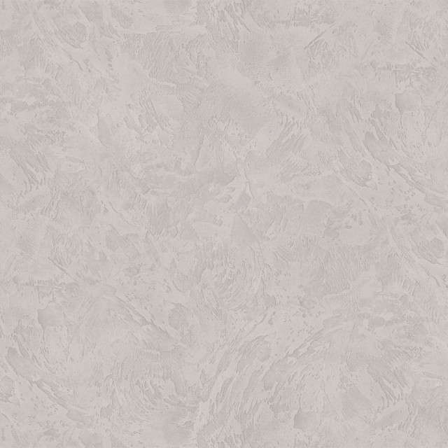 Обои Ateliero Selena 287748 1.06*10.05 м