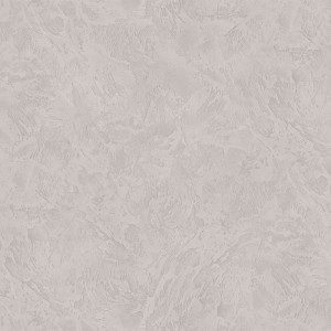 Обои Ateliero Selena 287748 1.06*10.05 м