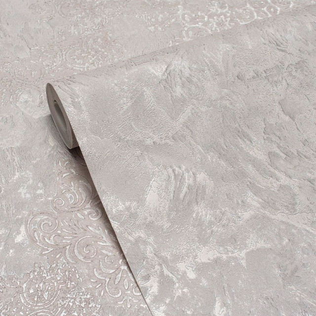 Обои Ateliero Selena 287748 1.06*10.05 м